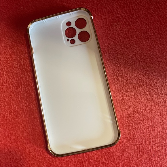 iPhone 12 Pro Max Case - Picture 2 of 2